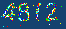 ͼ,?ˢͼ